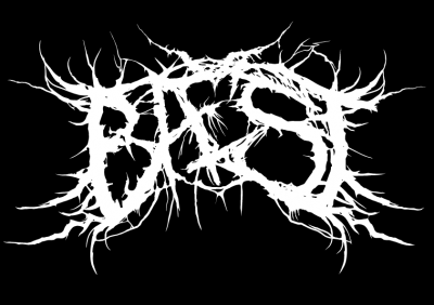 BAEST: Banda Dinamarquesa de Death Metal Terá Os Dois Primeiros Álbuns  Lançados no Brasil - Extreme Sound Records