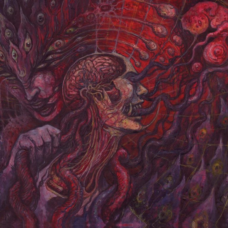 qrixkuor-820x820-1
