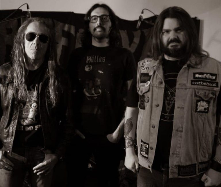 riffcoven