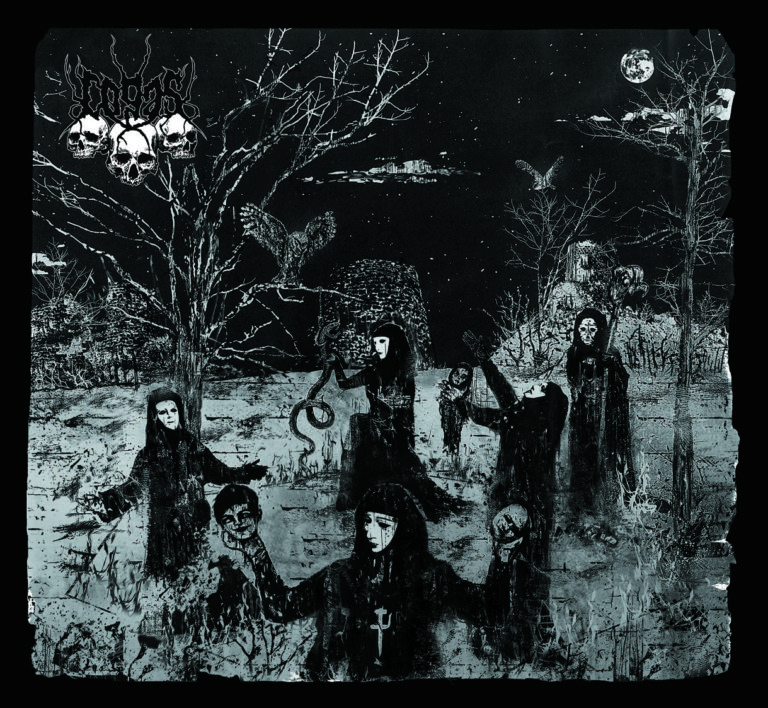 Cover-artwork