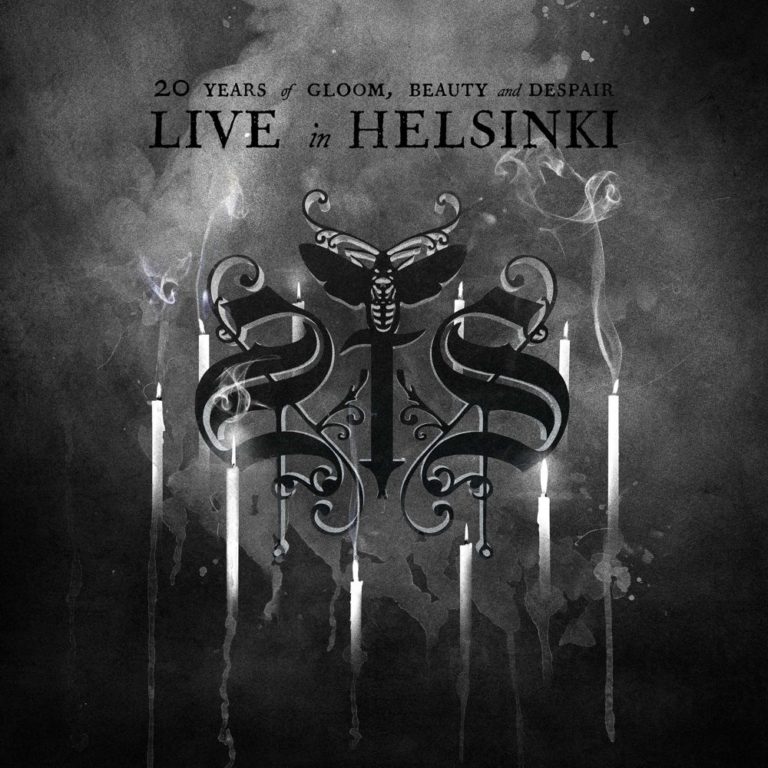 Cover2
