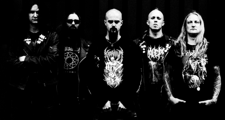 CreepingFlesh_band_2021