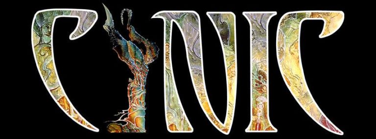 Cynic-logo