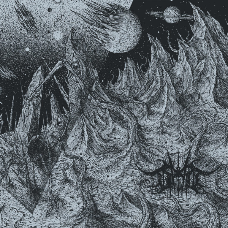 Devoid_of_Thought-Outer_World_Graves