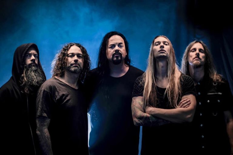 EVERGREY-2