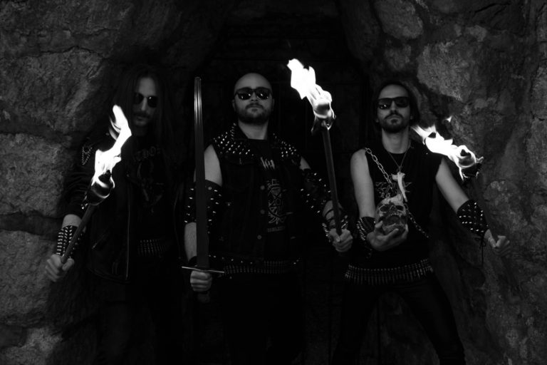 Hellsword_06612