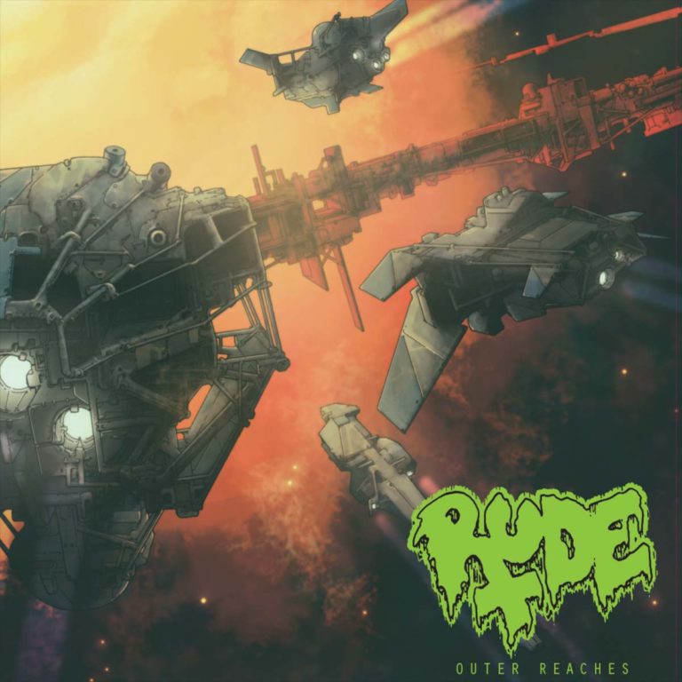Rude-1200x1200-1