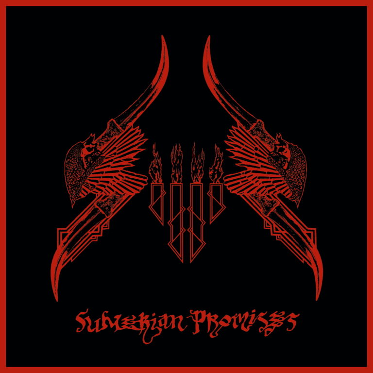 SIJJIN _Cover