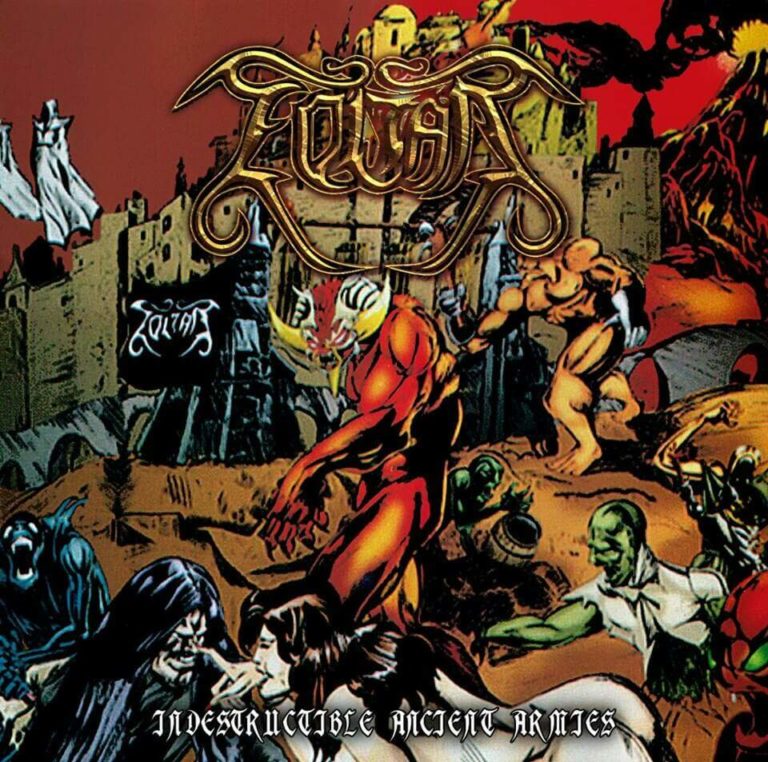 Zoltar-Indestructible_Ancient_Armies-2003-2019