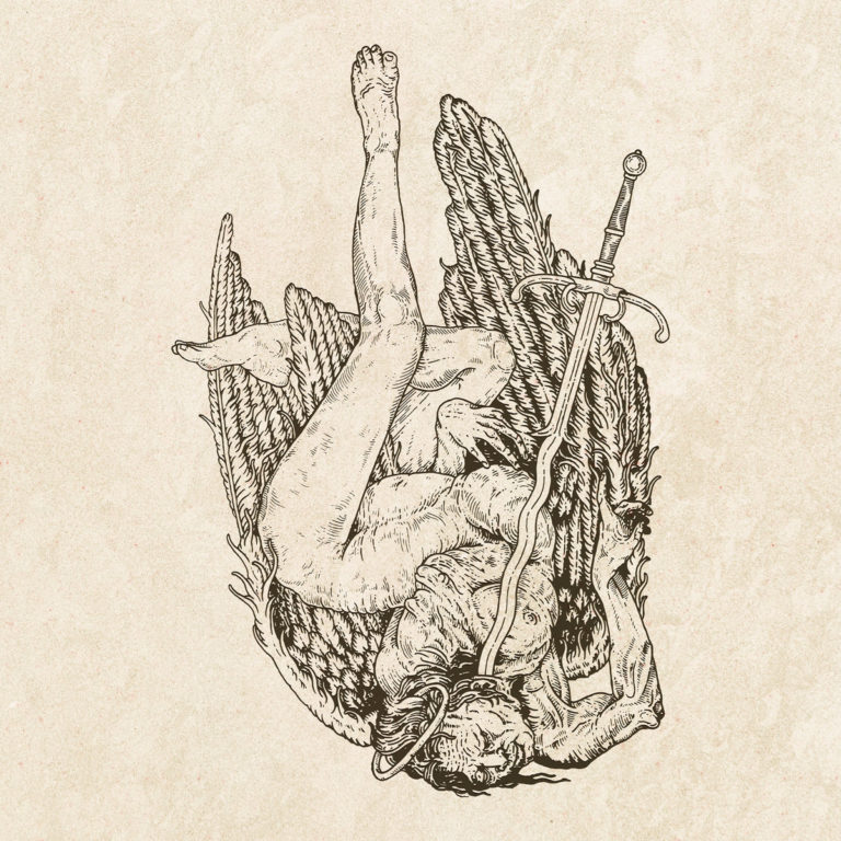 a3852352937_10
