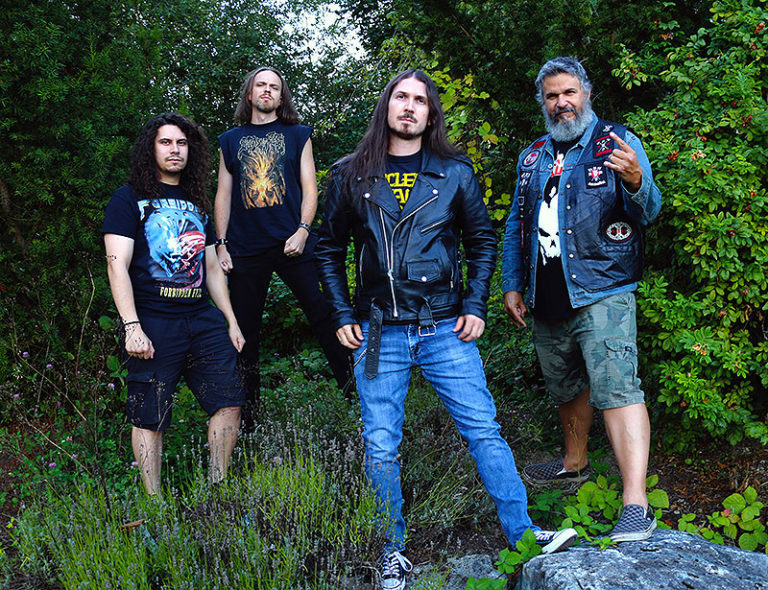 aggression-ca_photo2021-800px