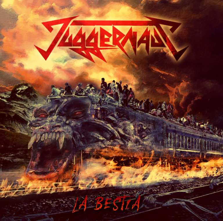 juggernaut-scaled-e1605428699705