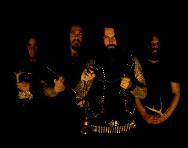 necrofier