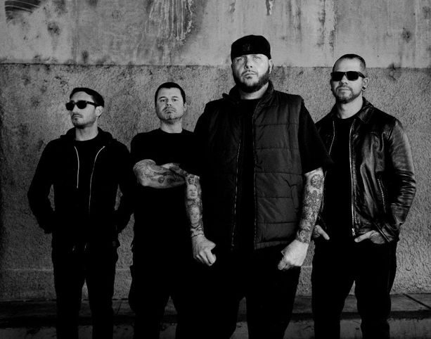 pathology
