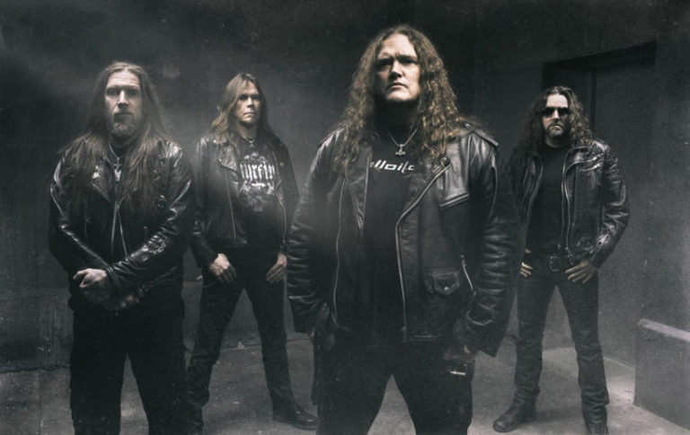 unleashed-818x515-1
