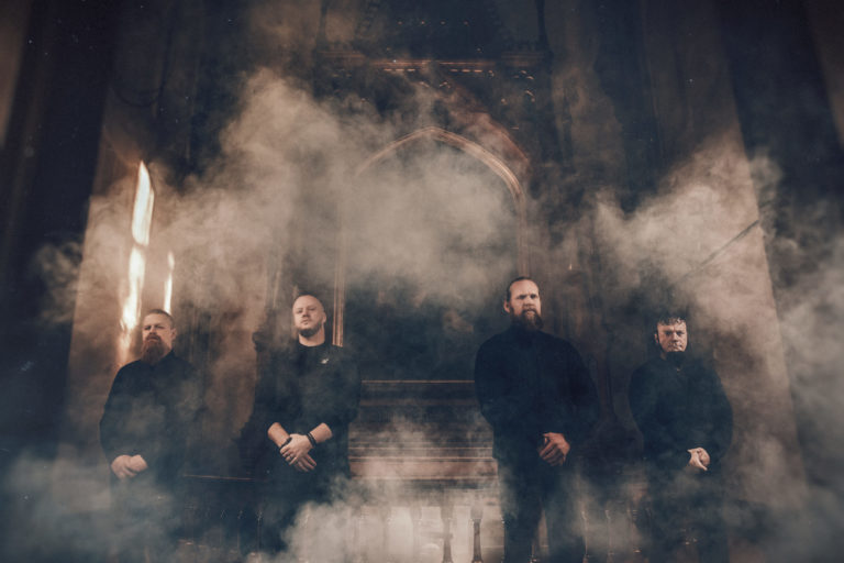 Funeral-Photo-by-Jorn-Veberg-scaled-1