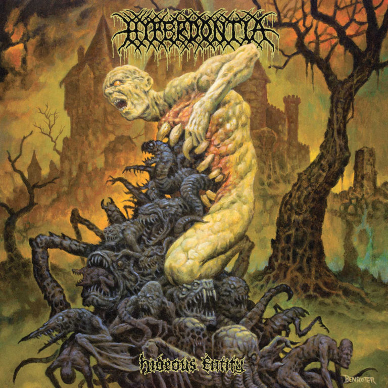 Hyperdontia_Cover