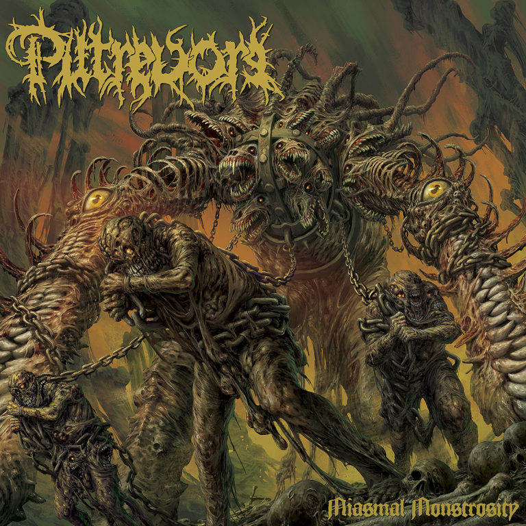 Putrevore-Miasmal-Monstrosity-12x12cm