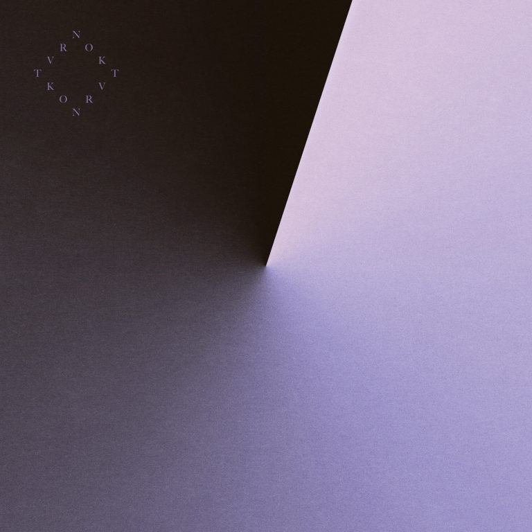 SOM625-Der-Weg-Einer-Freiheit-Nokturn-1500x1500px-300dpi-RGB