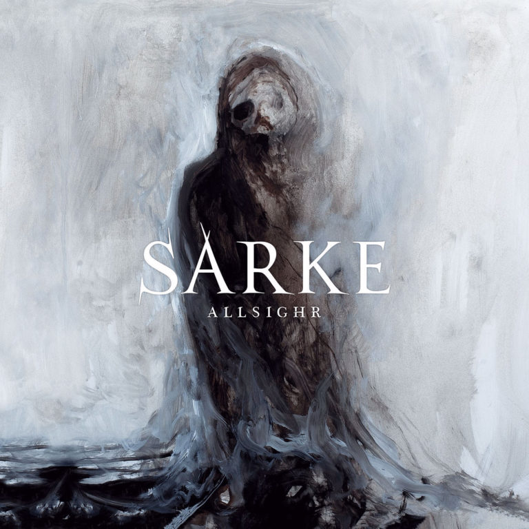 Sarke_Cover-1