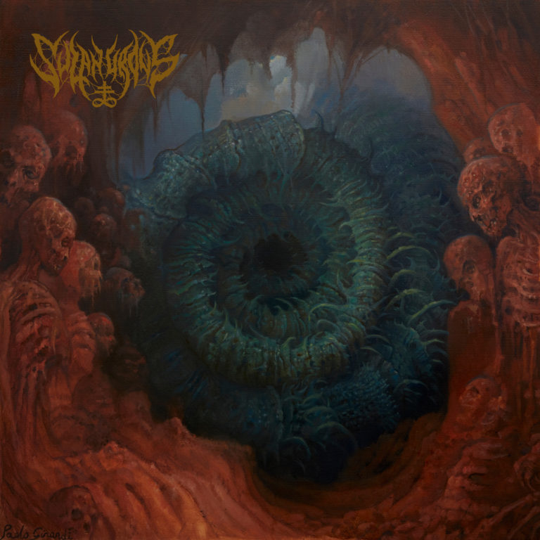Sulphurous-_Cover