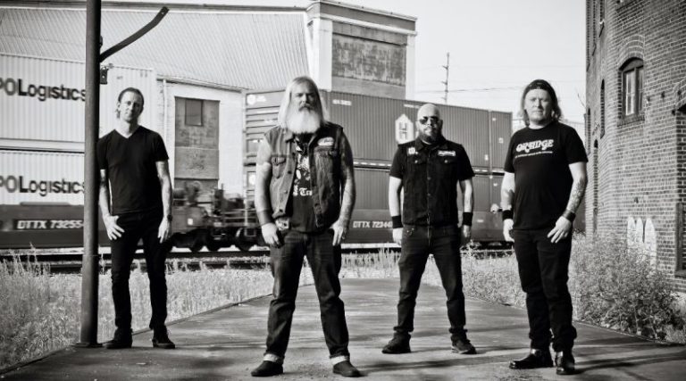 Wolftooth-2021