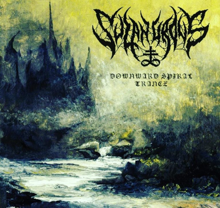 capa-sulphurous