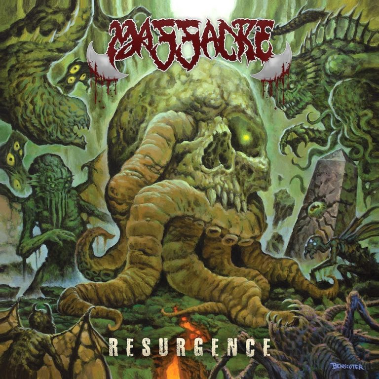 massacre-resurgence-artwork