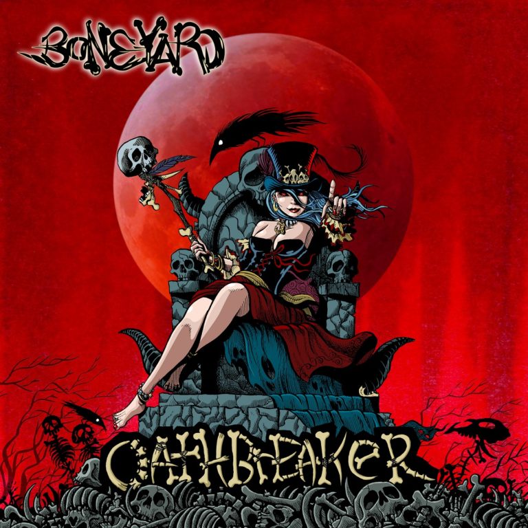 Boneyard-Oathbreaker-Album-Cover