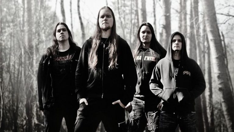 Insomnium-2011