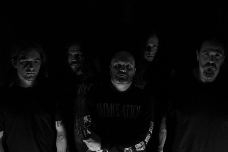 Malignant-Altar_deathmetal
