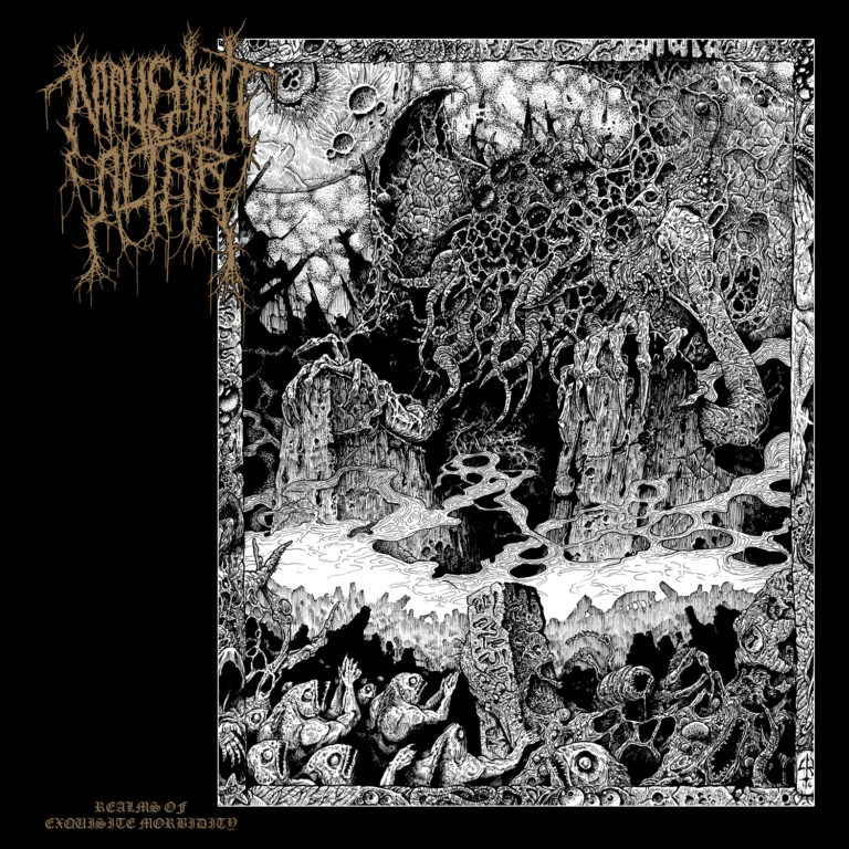 Malignant_Altar_Cover