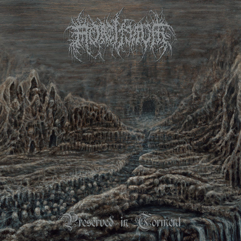 Mortiferum-Preserved_in_Torment-2021