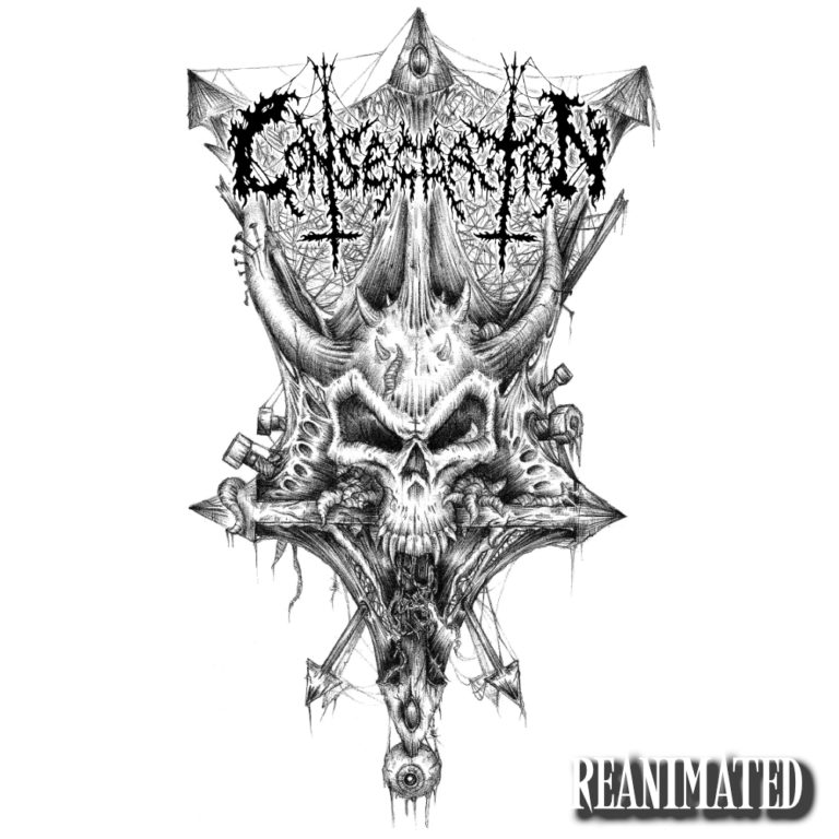Reanimated 1000x1000px 300dpi