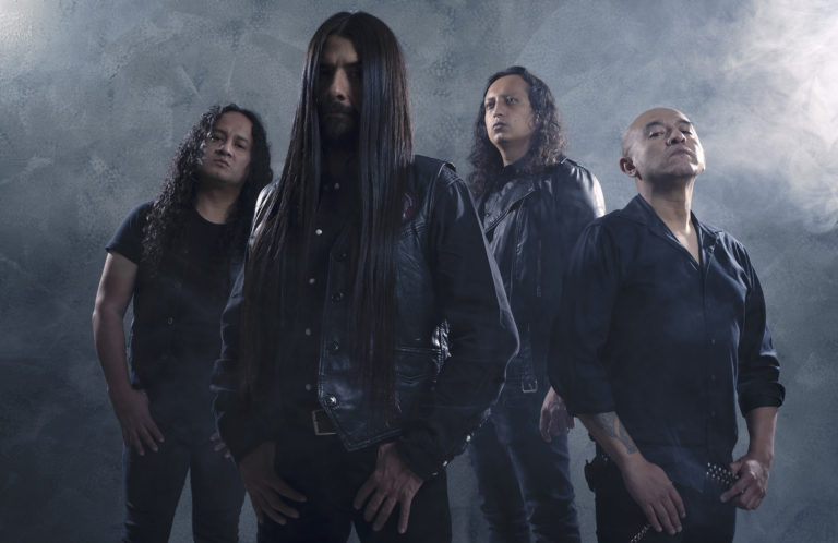TOTAL-DEATH-2021