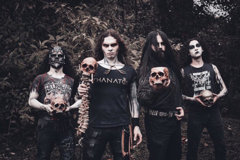 Vitam-Et-Mortem