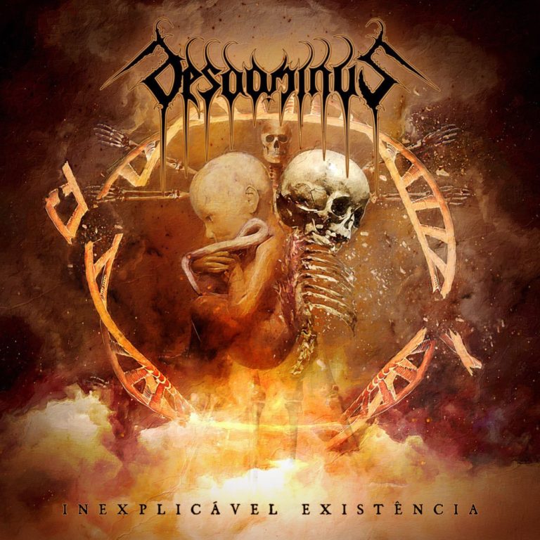 desdominus_inexplicavel_existencia