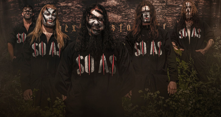SonOfAShotgun_band