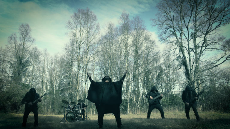 Weight-of-Emptiness-Chucao-videoclip