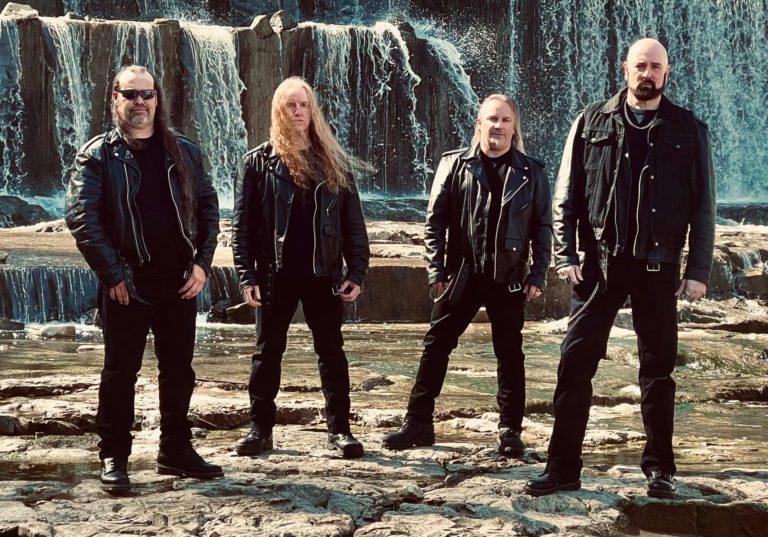 vincent-crowley-band