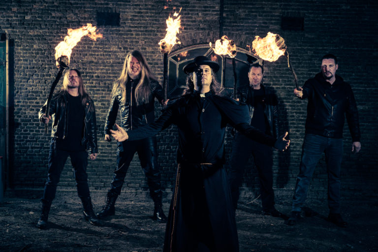 Bloodphemy_2021-166_-Wilco-van-Dijen