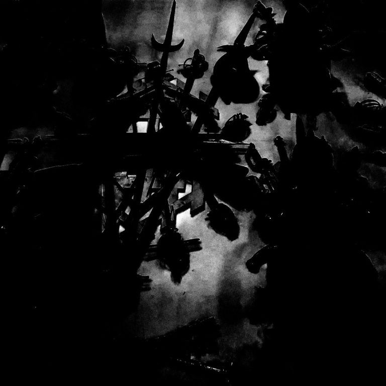 unnamed-2-1