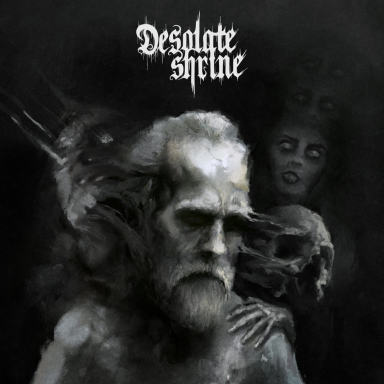 DS_Cover