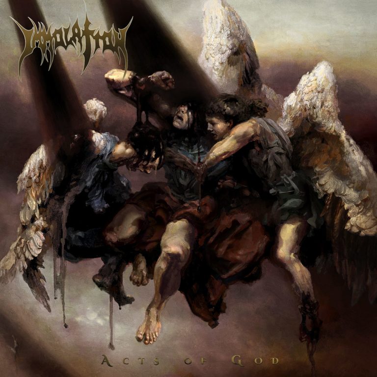 Immolation_-_Acts_Of_God_1500px