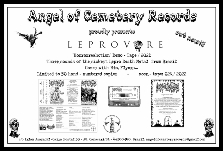 Leprovore-flyer