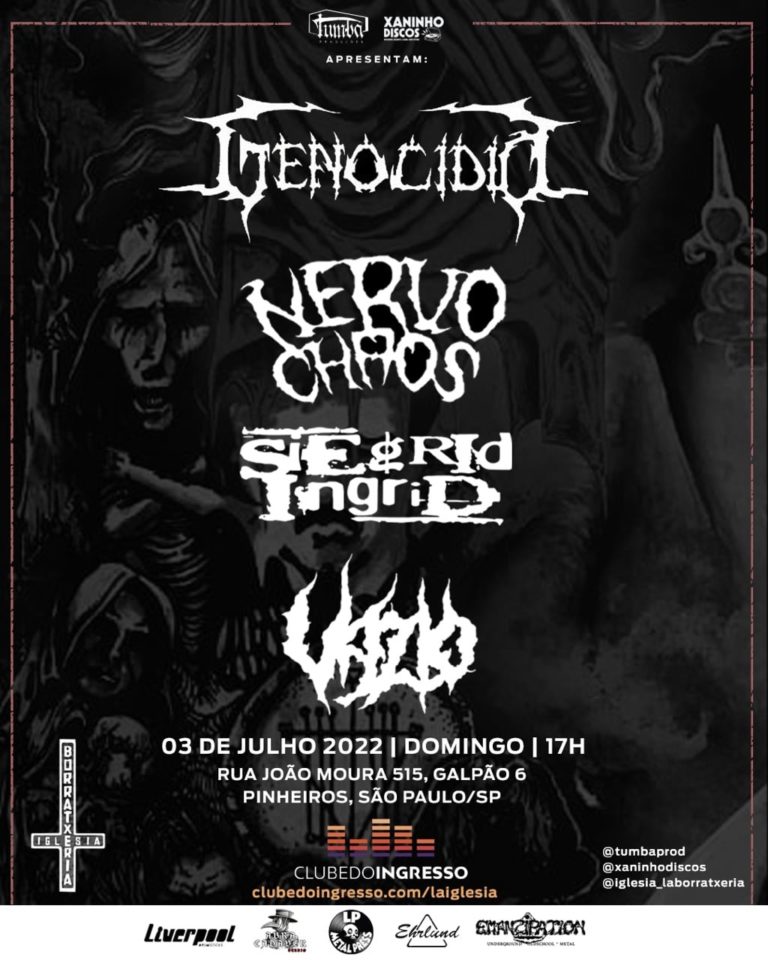 Show-Nervochaos-Genocidio-Vazio-Siegrid-Ingrid-OFICIAL