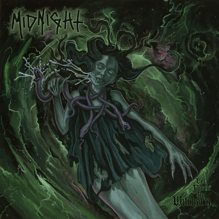 536310