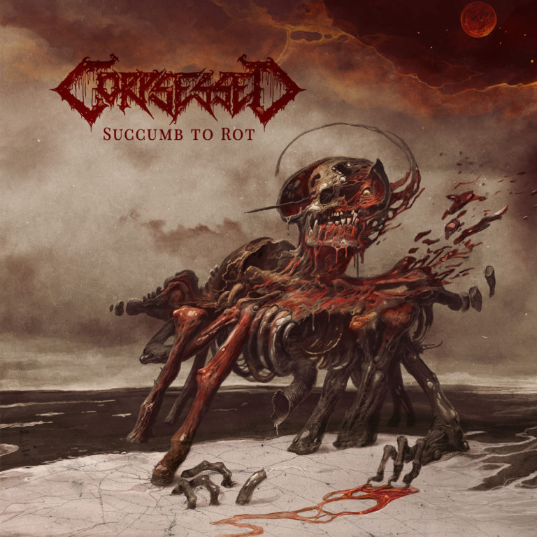 Corpsessed_STR_Cover