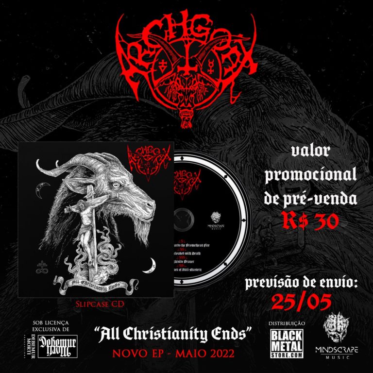 Archgoat-All-Christianity-Ends-Capa