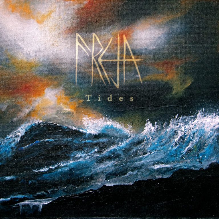 Freja-Tides-Capa